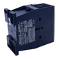 Moeller DILM(C)17 contactor for industrial use 230V 50Hz 240V 60Hz