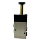 Norgren 2622000 Magnetventil 1,5…10bar für industriellen Einsatz Magnet Ventile