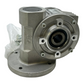 Bonfiglioli VF44P114 Getriebe für industriellen Einsatz Getriebe VF44P114
