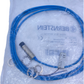 Bernstein 6601625418 Proximity switch for industrial use 6601625418 