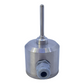 Negele TFP-49/050 temperature sensor for industrial use Temperature sensor