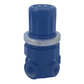 Norgren R07-224-RNKG Pressure regulator for industrial use Pneumatic pressure regulator 