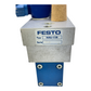 Festo CJM-5/2-1/2-FH Magnetventil für industriellen Einsatz Festo Magnetventil