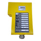Sick WEU26-710 Lichtschranke für industriellen Einsatz 220/240V Sick Sensor