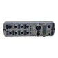 Murr Elektronik MVK-MP DI8 Kompaktmodul für industriellen Einsatz 55307 Modul