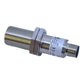 Pepperl+Fuchs E18-LAS/92 Induktiver Sensor für industriellen Einsatz 418497