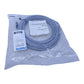 Festo NEBU-M8G4-K-5-LE4 connecting cable for industrial use 541343 Festo 