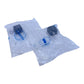 Festo MSFG-24/42-50/60-OD Magnetspule 34411 24V DC VE: 2stk/pcs Magnetspule