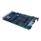 EKF system board 10923-99-GDCM/IMA for industrial use 