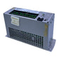 Lust VF1202S,G8 Frequenzumrichter für industriellen Einsatz 0,37kW VF1202S,G8