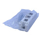 Semikron SKKD162/16 diode module for industrial use