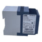ABB CM-IWN-AC Überwachungsrelais 220-240V AC 50/60Hz 110-130V AC
