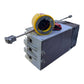 Moeller NZM9-250 circuit breaker for industrial use Circuit breaker