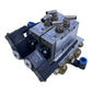 Festo MFH-5-1/4-B solenoid valve for industrial use 15901 Festo MFH-5-1/4-B