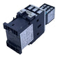 Siemens 3RT1026-1B..0 Leistungsschütz für industriellen Einsatz Siemens 3RT1026