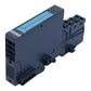Siemens 6ES7132-4BB30-0AB0 Electronic module for industrial use Siemens