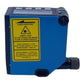 Sick DT20-P214B Distanzsensor 1040012 für industriellen Einsatz Sick T20-P214B