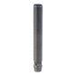 Balluff 141935 Induktiver Sensor für industriellen Einsatz Balluff 141935 Sensor