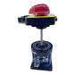 Klaus &amp; Naimer C250 cam switch main switch for industrial use K&amp;N