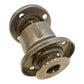 Ifm SM9000 Durchflussmesser Sensor für industriellen Einsatz Ifm SM9000 Sensor
