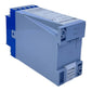 Schleicher SLT1002 safety relay 19401061 Safety relay SLT1002 19401061