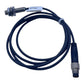 Balluff BES042Z Inductive sensors for industrial use VE:2pcs Balluff BES