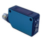 Sick WT100-P3410 Näherungssensor 6026112 Sensor für industriellen Einsatz Sick W