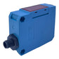 Sick WL260-F470 Retro-reflective photoelectric sensor for industrial use 6020977 Sick