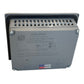 Siemens 6AV6647-0AA11-3AX0 HMI operator panel for industrial use Siemens 6AVAT-3235