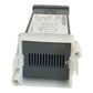 Ero Electronic LDS491150000 Temperature controller for industrial use Ero Electronic