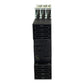 Siemens 3RK1200-0CE02-0AA2 AS-i SlimLine module for industrial use 3RK1200