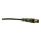 Sick MZT6-03VPS-KP0 cylinder sensor for industrial use 1023971 MZT6-03VPS