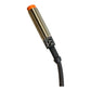 Ifm IF5018 Inductive proximity sensor for industrial use IFK3004-BP0G IF5