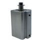 Bosch 0822010525 Kompaktzylinder für industriellen Einsatz Bosch 0822010525 0822