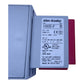 Allen Bradley 100-C43E*00 Leistungsschütz für industriellen Einsatz 100-C43E*00