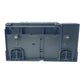 Siemens 6ES7133-1BL00-0XB0 Elektronikblock für industriellen Einsatz 6ES7133-1BL