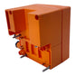 Ifm AC2620 Aktives AS-i Modul für industriellen Einsatz AC2620 AS-i Modul Ifm AC