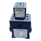 Siemens 3RT1025-1AP04 Leistungsschalter 3RH1921-1HA22 Siemens 3RT1025-1AP04 3RH1