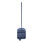 Siemens 3LD2814-0TK53 Hauptschalter Not-Aus-Schalter 3LD2814-0TK53  3LD2814-0TK5
