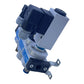 Festo HEE-D-MINI-24 Wartungseinheit HEL-D-MINI + FRM-D-MINI +PEV-1/4-B HEE-D-MIN