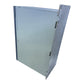 Danfoss 131F0427 FC-102P11KT4E20H1 Frequenzumrichter 11kW 131F0427 FC-102P11KT4E
