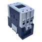 Siemens 3RT1045-1A..0 Leistungsschütz Siemens 3RT1045-1A..0 Leistungsschütz 3RT1