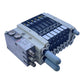 Rexroth BDC-B-DP_32 Ventilblock Rexroth BDC-B-DP_32 Ventilblock BDC-B-DP_32 BDC-