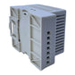 Mean Well DR-4524 Netzteil 24V Mean Well DR-4524 Netzteil 24V DR-4524 24V DR-452