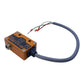 Ifm OEF-4-1-FNOG proximity switch Ifm OEF-4-1-FNOG proximity switch OEF-4-1-FN