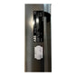 ABB D10A11 Flowmeter for industrial use ABB D10A11 Flowmeter