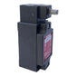Euchner NZ1HS-528 safety switch limit switch Euchner NZ1HS-528 NZ1HS-528