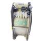Rittal SK3326100 Schaltschranklüfter Rittal SK3326100 Schaltschranklüfter Rittal