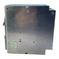 Phoenix Contact 2866763 Netzteil QUINT-PS/ 1AC/24DC/10 Phoenix Contact 2866763 2