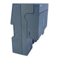 Siemens 6ES7158-3AD01-0XA0 DP Koppelmodul Siemens 6ES7158-3AD01-0XA0 DP  Siemens